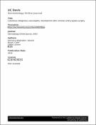 Thumbnail Image