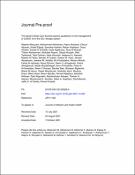 Thumbnail Image